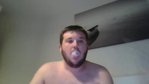 Snapshot of jakecummings69 chatting on September 15, 2025, 9:26 pm Jake Cummings online show from September 15, 2025, 9:26 pm