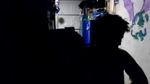 jakediamond6977 online show from November 24, 2025, 8:14 am