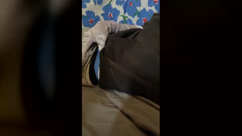 Lovi online show from January 13, 2026, 7:24 am