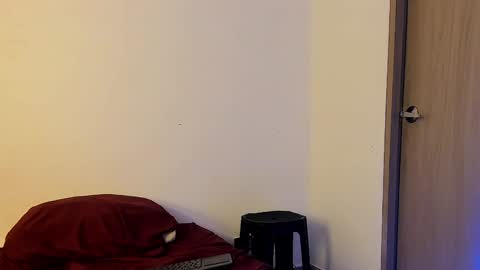 Snapshot of jakee_brown chatting on February 5, 2025, 10:19 am Santiago online show from February 5, 2025, 10:19 am