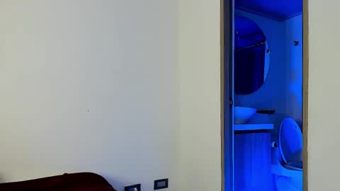 Snapshot of jakee_brown chatting on February 13, 2025, 6:52 am Santiago online show from February 13, 2025, 6:52 am