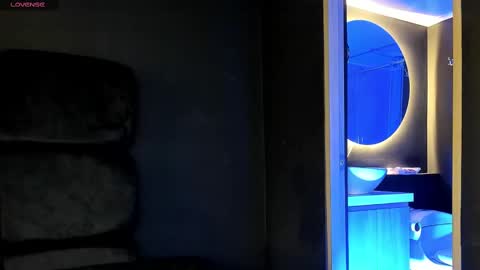 Snapshot of jakee_brown chatting on March 7, 2025, 2:34 pm Santiago online show from March 7, 2025, 2:34 pm