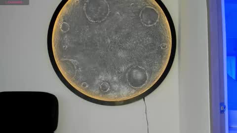 Snapshot of jakee_brown chatting on November 8, 2025, 10:08 pm Santiago online show from November 8, 2025, 10:08 pm