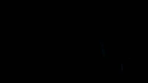 Jake Tyler online show from December 30, 2024, 7:11 pm