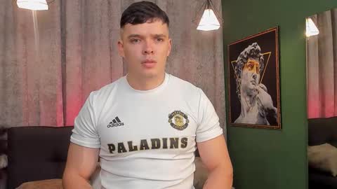 Snapshot of jakee_tyler chatting on February 4, 2026, 9:42 pm Jake Tyler online show from February 4, 2026, 9:42 pm