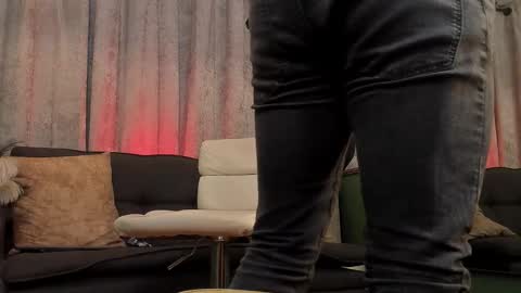 Snapshot of jakee_tyler chatting on February 12, 2026, 12:27 am Jake Tyler online show from February 12, 2026, 12:27 am