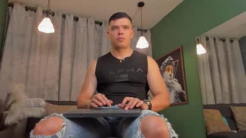 Snapshot of jakee_tyler chatting on March 16, 2026, 6:12 pm Jake Tyler online show from March 16, 2026, 6:12 pm