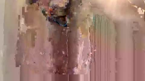 jakeharper1234568910 online show from June 8, 2026, 2:01 am
