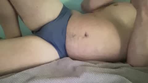 Jake henry online show from January 27, 2025, 8:29 am