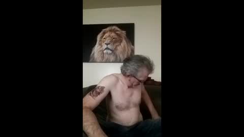 jakeoffalot4777 online show from January 16, 2026, 11:03 am