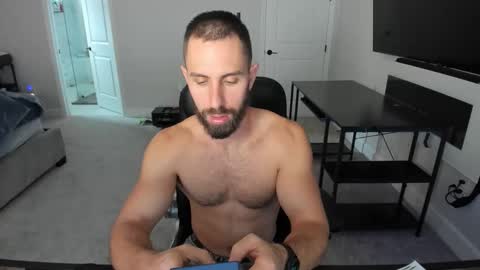 Snapshot of jakeorion chatting on January 31, 2026, 7:23 pm Jake Orion online show from January 31, 2026, 7:23 pm