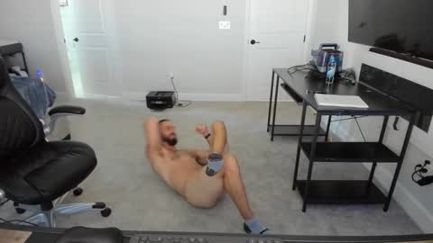 Snapshot of jakeorion chatting on February 3, 2026, 5:18 pm Jake Orion online show from February 3, 2026, 5:18 pm