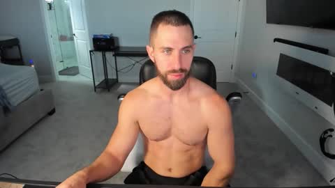 Snapshot of jakeorion chatting on February 21, 2026, 7:04 pm Jake Orion online show from February 21, 2026, 7:04 pm