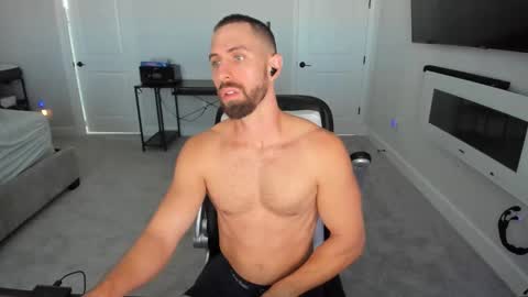 Snapshot of jakeorion chatting on February 24, 2026, 5:22 pm Jake Orion online show from February 24, 2026, 5:22 pm