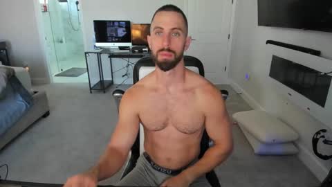 Snapshot of jakeorion chatting on March 10, 2026, 4:23 pm Jake Orion online show from March 10, 2026, 4:23 pm