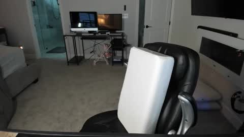 Snapshot of jakeorion chatting on March 14, 2026, 7:19 pm Jake Orion online show from March 14, 2026, 7:19 pm