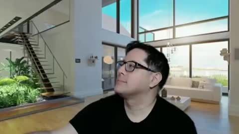 Snapshot of jakeprof chatting on March 3, 2026, 9:04 am Jake online show from March 3, 2026, 9:04 am