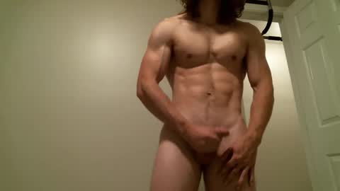 Jake online show from November 3, 2025, 12:50 pm