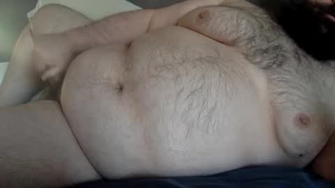 jakers2016 online show from December 2, 2024, 2:30 pm