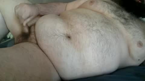 jakers2016 online show from December 7, 2024, 2:57 pm