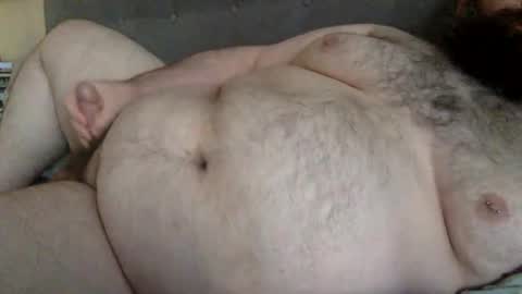 jakers2016 online show from December 9, 2024, 2:49 pm