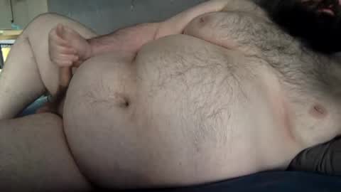 jakers2016 online show from December 30, 2024, 3:13 pm