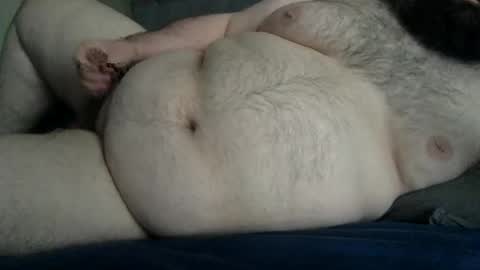 jakers2016 online show from January 8, 2025, 9:23 pm