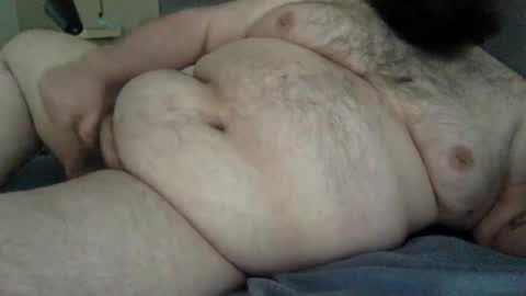 jakers2016 online show from January 10, 2025, 7:54 pm