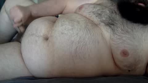 jakers2016 online show from January 17, 2025, 2:50 pm