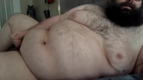 jakers2016 online show from February 17, 2025, 1:32 pm