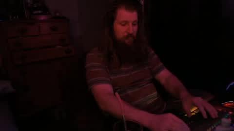 Snapshot of jakesbiggsnake chatting on January 6, 2025, 11:07 am jakesbiggsnake online show from January 6, 2025, 11:07 am