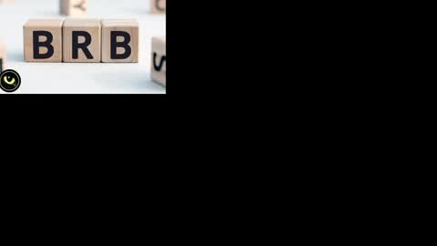 JakeSkye online show from May 29, 2026, 11:58 pm