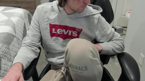 Snapshot of jakesnake442 chatting on February 16, 2025, 7:37 am jakesnake442 online show from February 16, 2025, 7:37 am