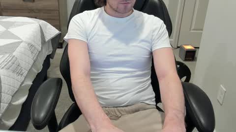 Snapshot of jakesnake442 chatting on February 18, 2025, 12:15 am jakesnake442 online show from February 18, 2025, 12:15 am