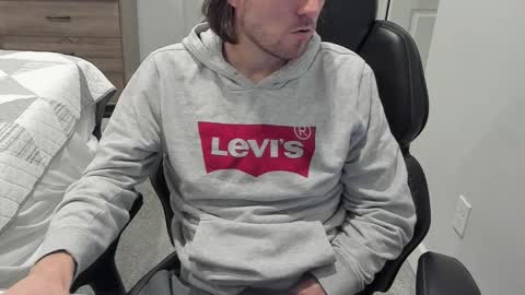 Snapshot of jakesnake442 chatting on February 23, 2025, 8:28 am jakesnake442 online show from February 23, 2025, 8:28 am