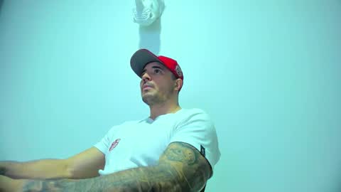 Snapshot of jakestone_1 chatting on February 3, 2026, 1:04 am jakestone_1 online show from February 3, 2026, 1:04 am