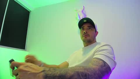 Snapshot of jakestone_1 chatting on February 14, 2026, 8:49 pm jakestone_1 online show from February 14, 2026, 8:49 pm