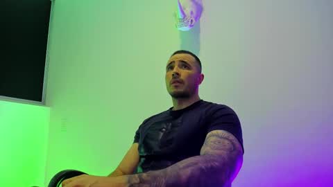 Snapshot of jakestone_1 chatting on February 26, 2026, 1:15 am jakestone_1 online show from February 26, 2026, 1:15 am