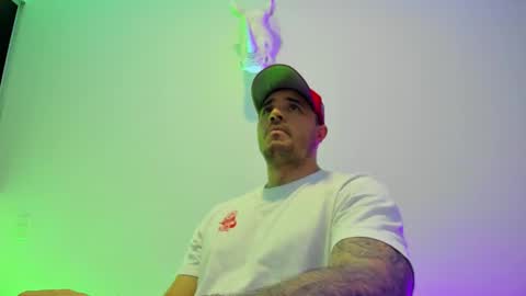 Snapshot of jakestone_1 chatting on March 17, 2026, 1:54 am jakestone_1 online show from March 17, 2026, 1:54 am