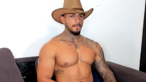 my name is sebas If you come here dont hesitate to say hello Im a guy who really likes having conversations and having hot online show from November 13, 2025, 3:33 pm