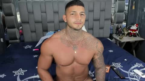 my name is sebas If you come here dont hesitate to say hello Im a guy who really likes having conversations and having hot online show from May 25, 2026, 10:27 pm