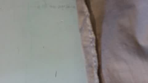 Hello I am jake online show from April 13, 2026, 6:13 pm