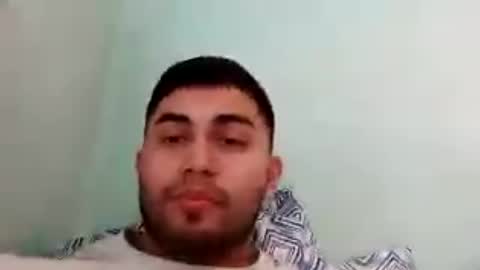 Hello I am jake online show from June 12, 2026, 4:06 pm