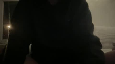 Jakey Zolan online show from January 16, 2026, 1:31 am