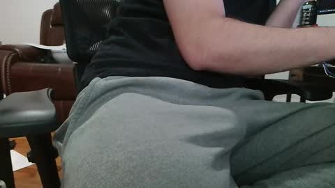 Jakeyj2525 online show from November 28, 2025, 3:09 am