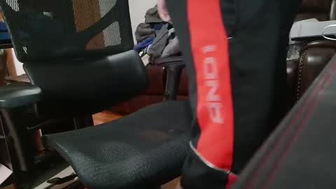 Snapshot of jakeyj2525 chatting on February 12, 2026, 2:39 am Jakeyj2525 online show from February 12, 2026, 2:39 am