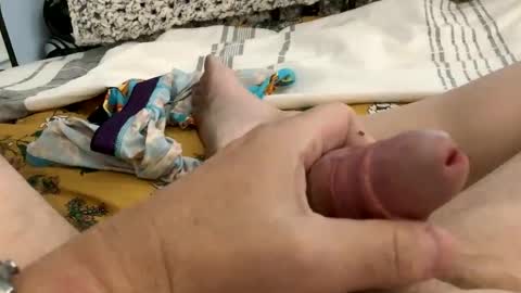 Snapshot of jakez6185 chatting on November 3, 2025, 11:26 pm jakez6185 online show from November 3, 2025, 11:26 pm