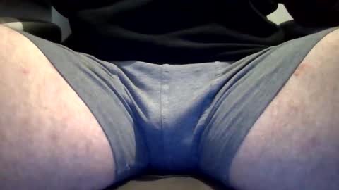 Snapshot of jakieg010 chatting on March 3, 2026, 4:07 am jakieg010 online show from March 3, 2026, 4:07 am