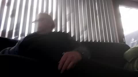 jakob120966 online show from November 24, 2025, 11:21 am