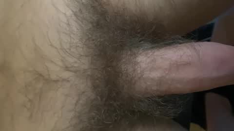 jakob7373 online show from October 5, 2025, 9:51 am